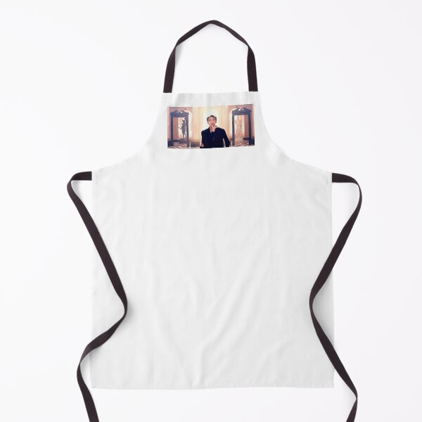 Item preview, RM I (BLOOD, SWEAT & TEARS) designed and sold by BreeLeeG.