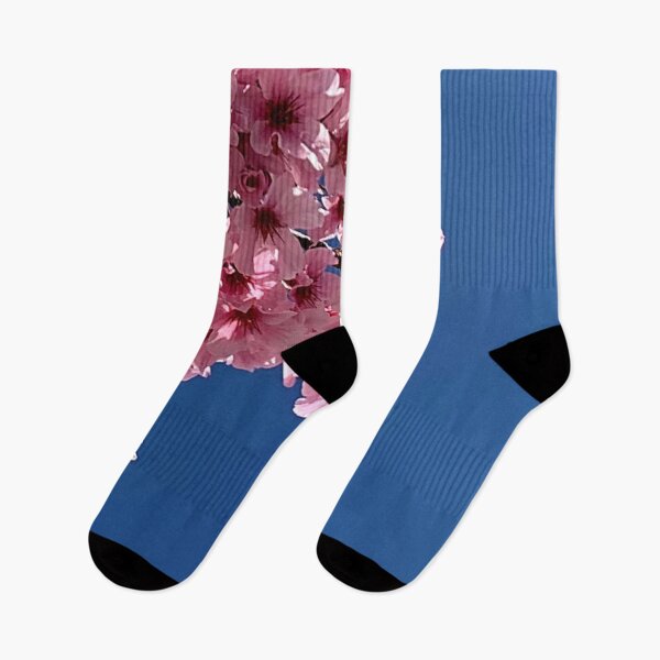 Item preview, Cherry Blossoms designed and sold by Christie  Olstad.