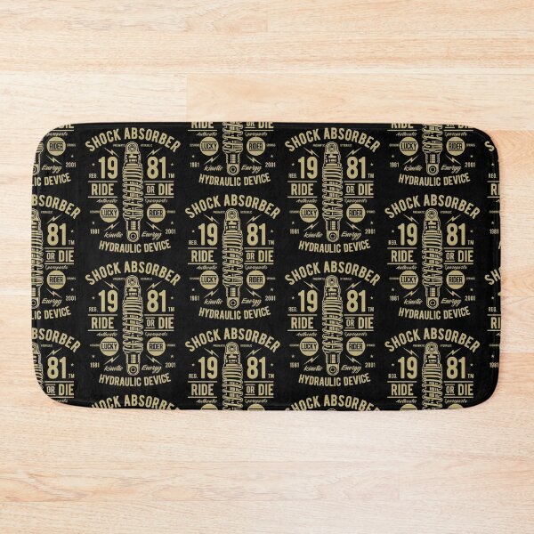 Item preview, MOTORCYCLE PART designed and sold by diego75bcn.