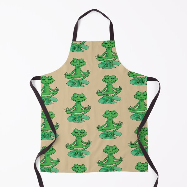 Item preview, Lotus designed and sold by tree-rina.