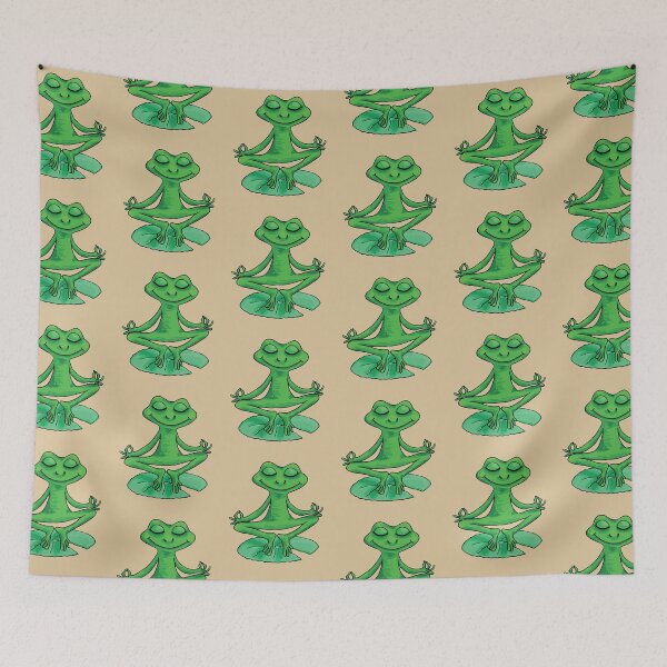Item preview, Lotus designed and sold by tree-rina.