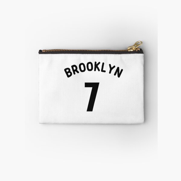 Item preview, Brooklyn Street 7 | Kevin Durant designed and sold by Desznr.