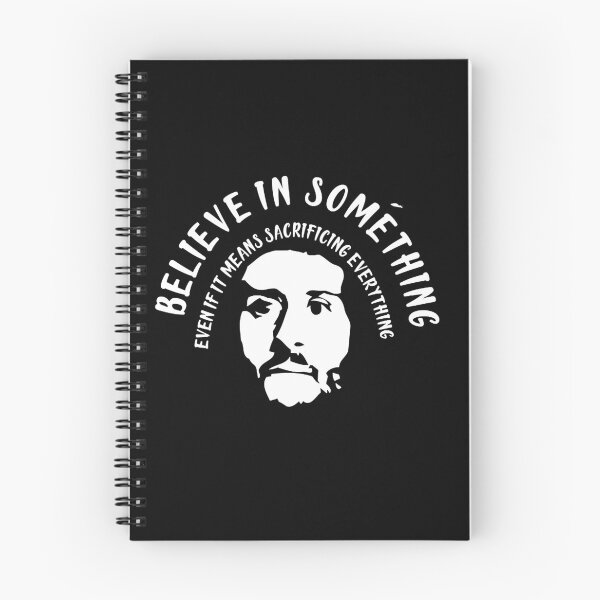 Artikelvorschau, Kap Kaepernick entworfen und verkauft von ehwyll199.