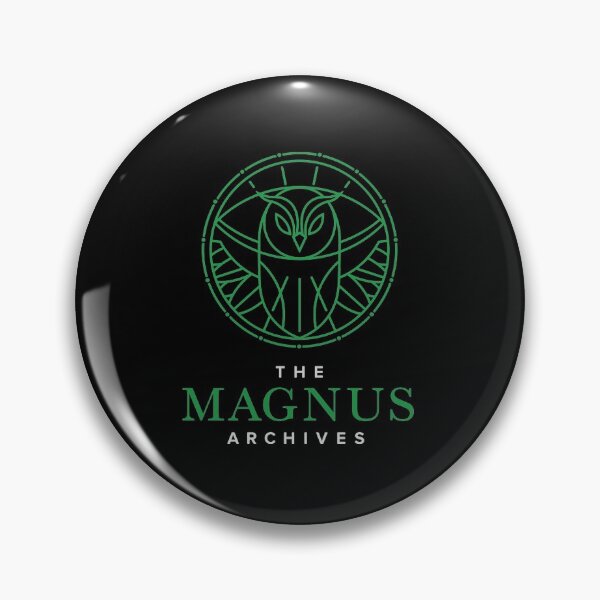Item preview, Magnus Owl Tshirt Funny Gifts designed and sold by Louhoangs2035.