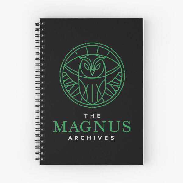 Item preview, Magnus Owl Tshirt Funny Gifts designed and sold by Louhoangs2035.