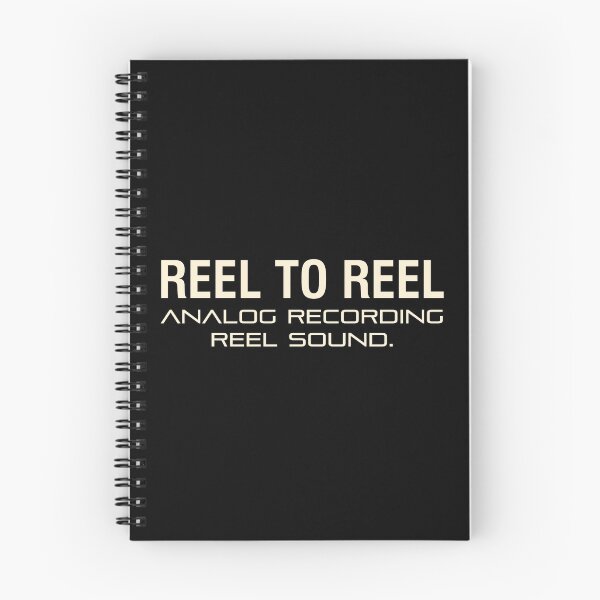 Item preview, Reel to reel white designed and sold by Dardman.