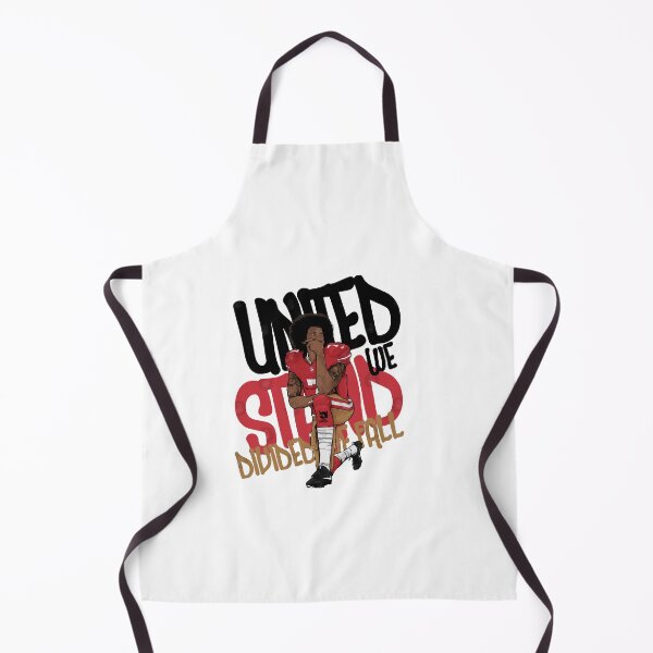 Item preview, United We Stand Colin. designed and sold by ehwyll199.