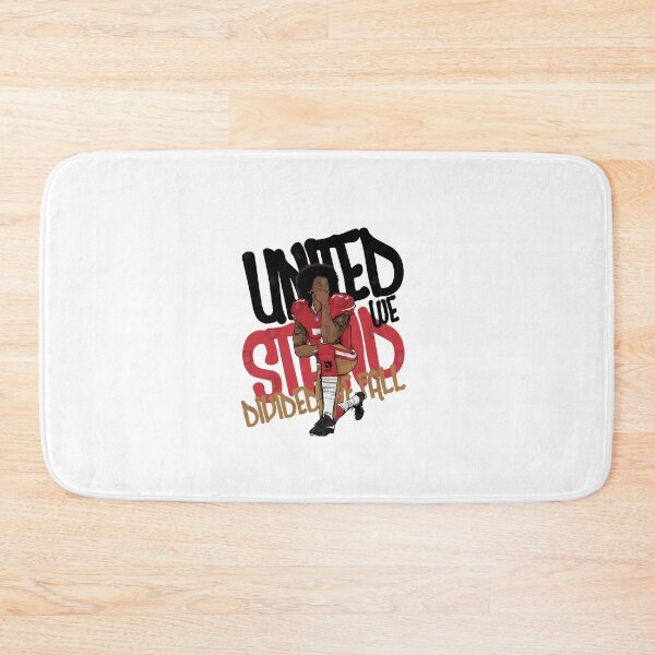 Item preview, United We Stand Colin.  designed and sold by ehwyll199.