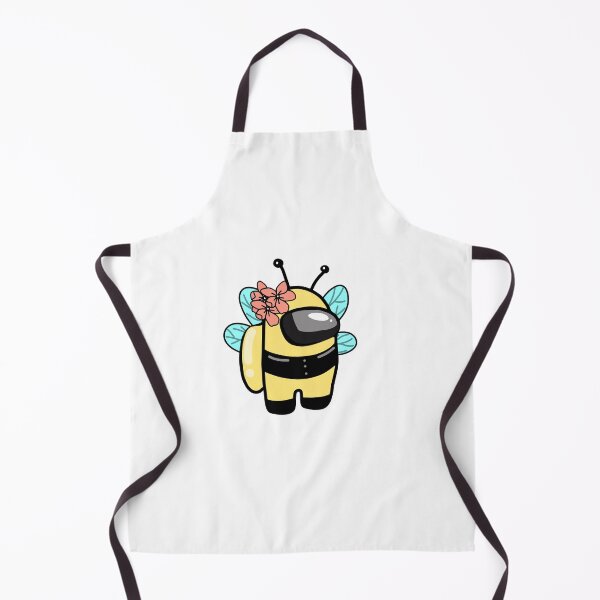 Item preview, Cute wholesome bee cute , bee kind designed and sold by lucky-fern.