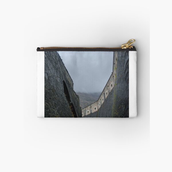 Item preview, fort of exilles designed and sold by paolo amiotti.