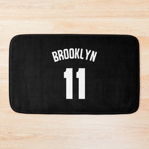Item preview, Brooklyn 11 | Kyrie Irving designed and sold by Desznr.