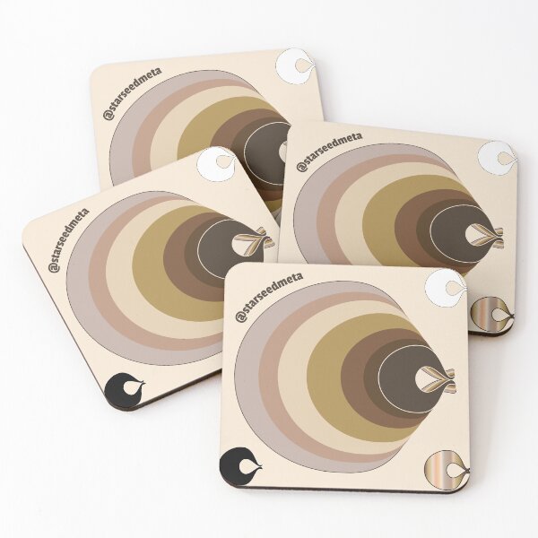 Item preview, Colors Of Our Skin | Letter C  designed and sold by StarseedMeta.