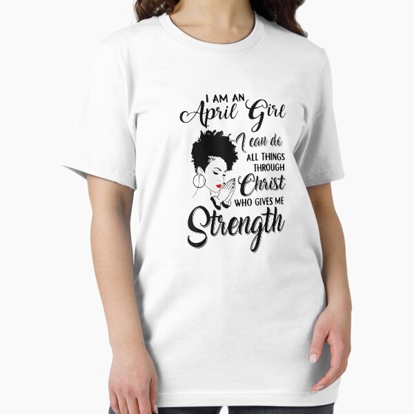April Girls 1971 Shirt 48th Birthday Sunflower Tshirt Gifts April Girls 1971 Shirt 48th Birthday Sunflower Tshirt Gifts