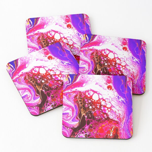 Item preview, Power Swirl  designed and sold by Colettes-art.