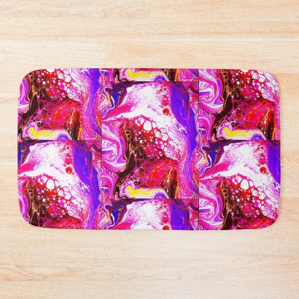Item preview, Power Swirl  designed and sold by Colettes-art.
