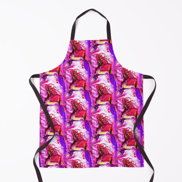 Item preview, Power Swirl designed and sold by Colettes-art.