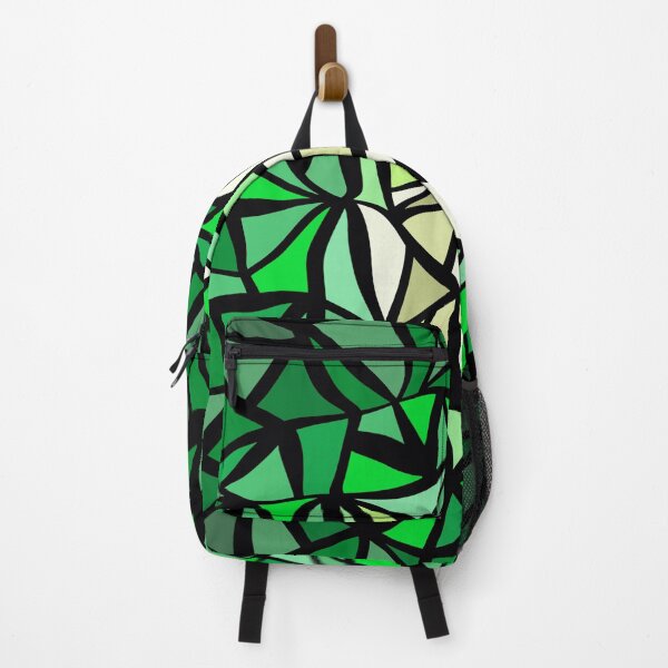 Item preview, The Forest designed and sold by Derek Mollison.