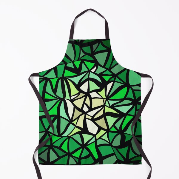 Item preview, El bosque designed and sold by Derek Mollison.