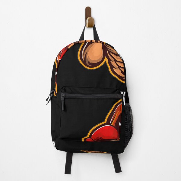 backpacks at winners