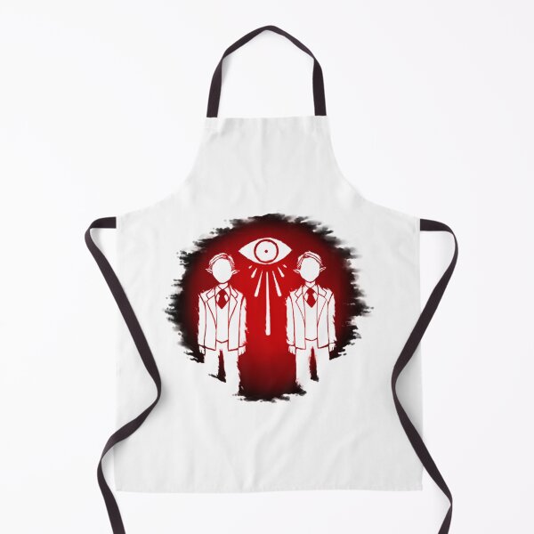 Item preview, Harkness, Harkness, Darkness & Sphinx Logo designed and sold by Louhoangs2035.