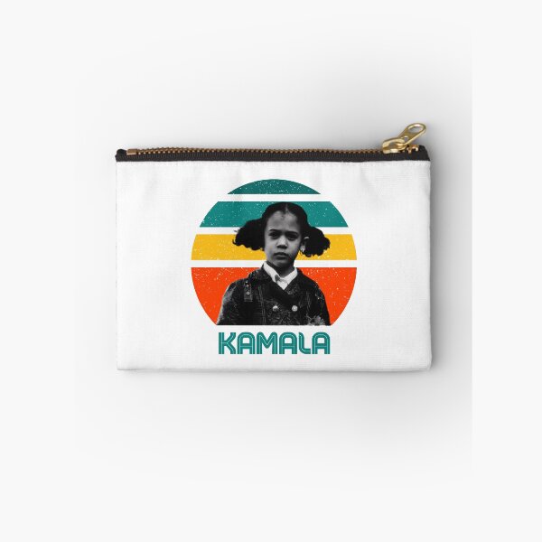 Item preview, Kamala Harris That Little Girl Retro Vintage designed and sold by ahem24.
