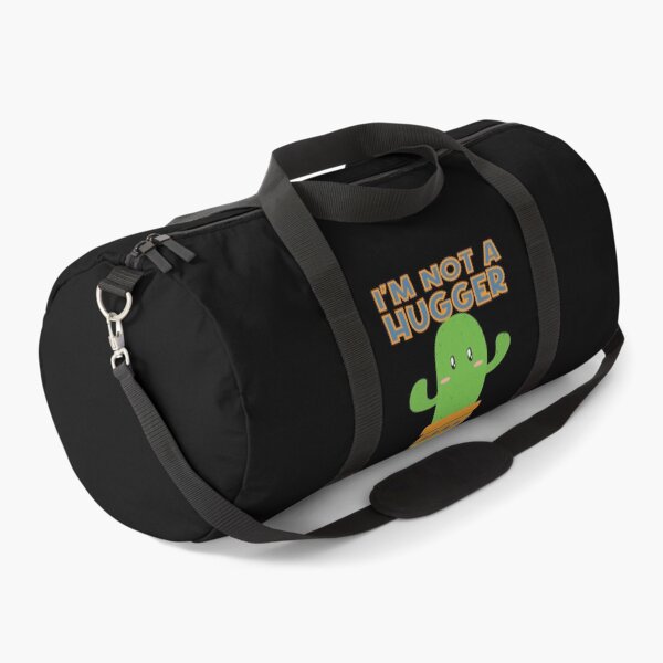 Item preview, fully vaccinated still not a hugger designed and sold by LeMaya80.