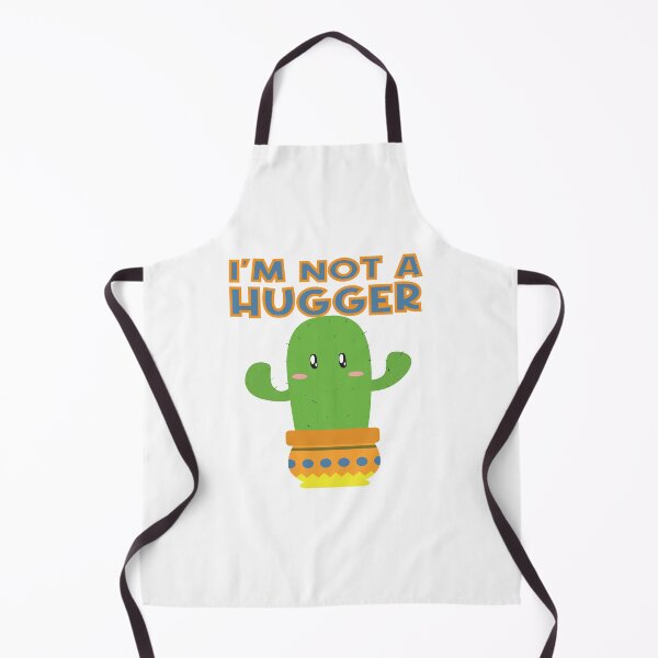 Item preview, fully vaccinated still not a hugger designed and sold by LeMaya80.