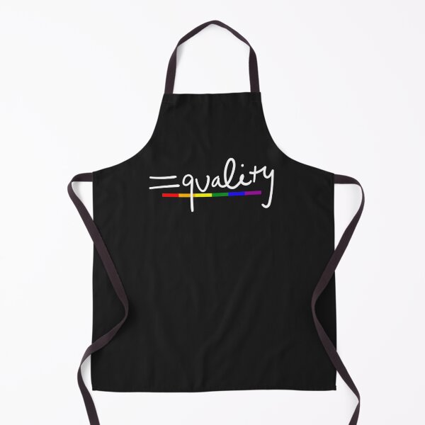 Item preview, Equality 57 designed and sold by LuzOReilly.