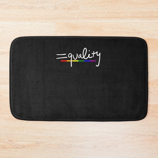 Item preview, Equality 57 designed and sold by LuzOReilly.
