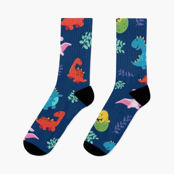 Item preview, Just A Boy Who Loves Dinosaurs designed and sold by KAMRAN HASSAN.