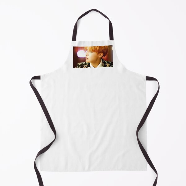 Item preview, J-Hope I (BLOOD, SWEAT & TEARS) designed and sold by BreeLeeG.