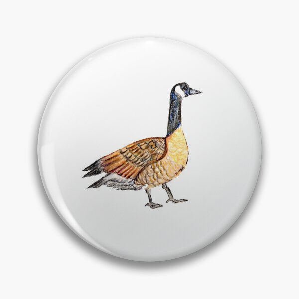 Item preview, Canada Goose designed and sold by CanDo20.