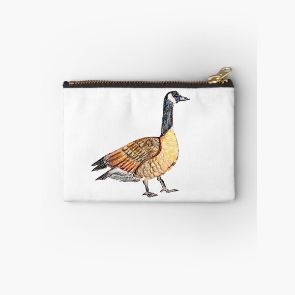 Item preview, Canada Goose designed and sold by CanDo20.