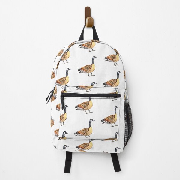 Item preview, Canada Goose designed and sold by CanDo20.