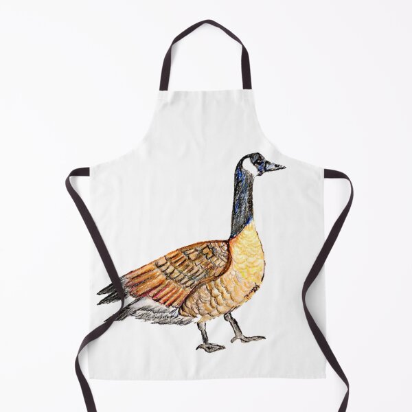 Item preview, Canada Goose designed and sold by CanDo20.