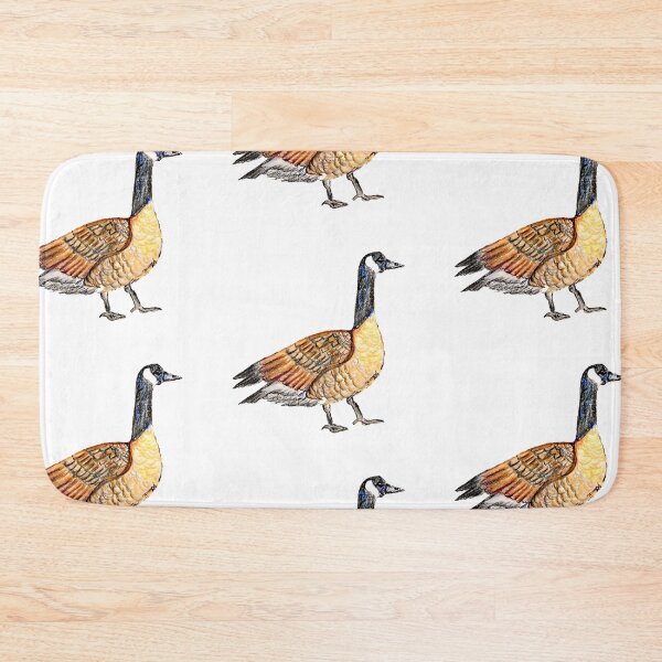 Item preview, Canada Goose designed and sold by CanDo20.