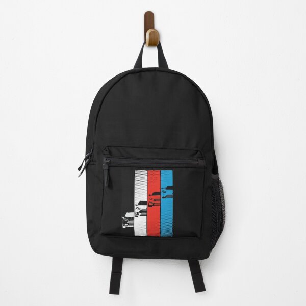 Item preview, Ford Performance - Color - 71 designed and sold by LuzOReilly.