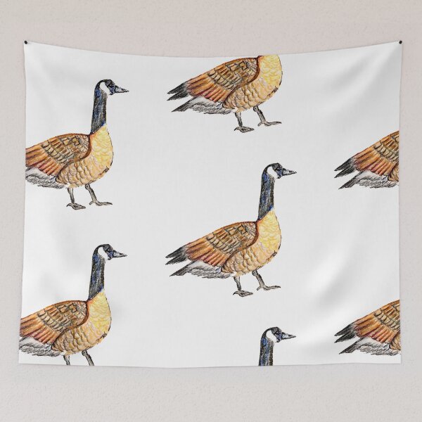 Item preview, Canada Goose designed and sold by CanDo20.