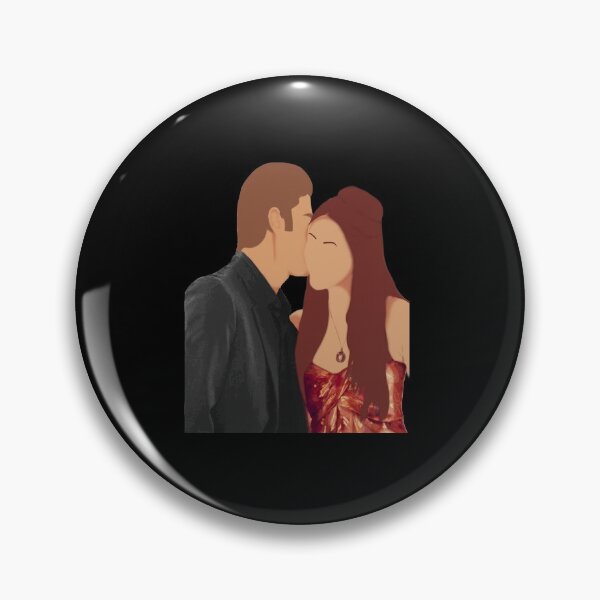 Item preview, Stelena 2 designed and sold by uruadhikari1020.