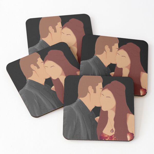 Item preview, Stelena 2 designed and sold by uruadhikari1020.