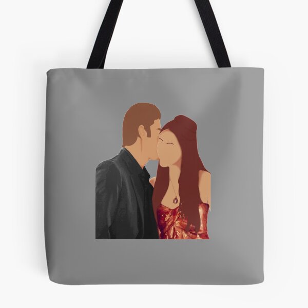 Item preview, Stelena 2 designed and sold by uruadhikari1020.