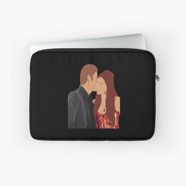 Item preview, Stelena 2 designed and sold by uruadhikari1020.