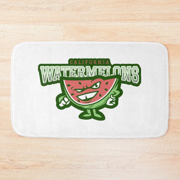 Item preview, WATERMELONS_TEES designed and sold by Pranesh Aditya S.