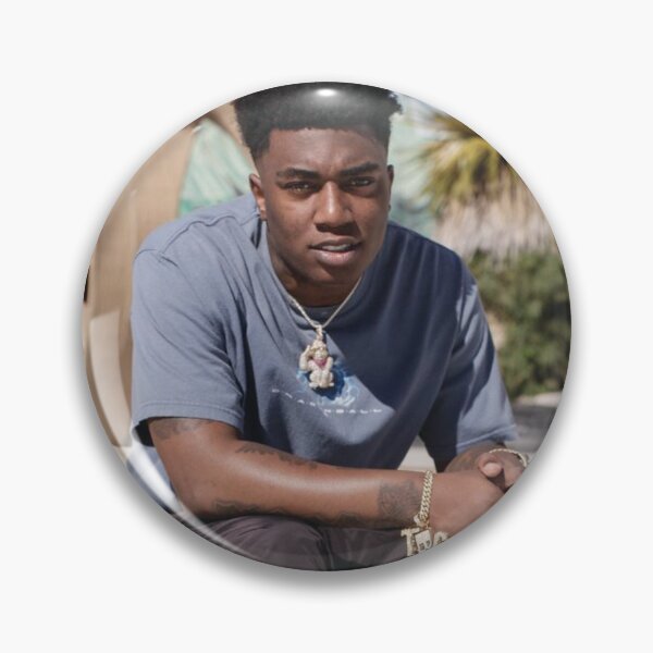 Item preview, Fredrick Dewon Thomas Givens II 2 designed and sold by Biatavert.