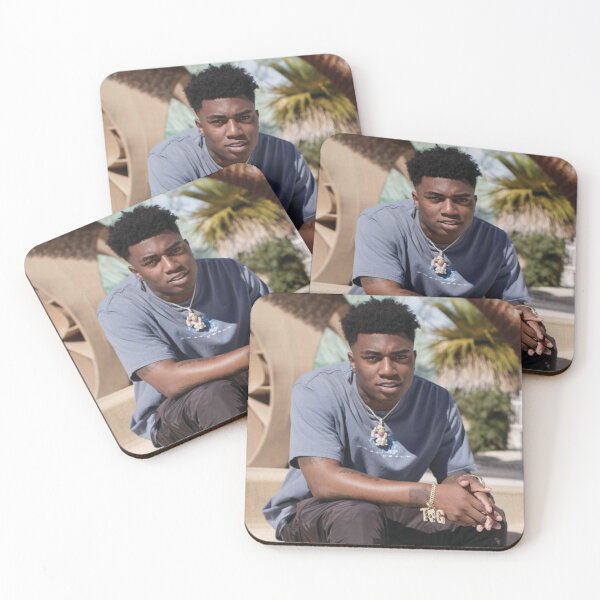 Item preview, Fredrick Dewon Thomas Givens II 2 designed and sold by Biatavert.