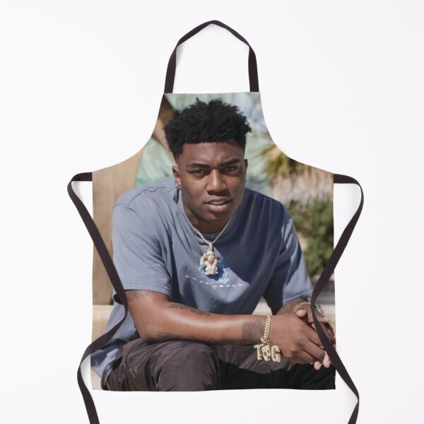 Item preview, Fredrick Dewon Thomas Givens II 2 designed and sold by Biatavert.