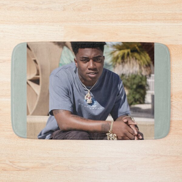 Item preview, Fredrick Dewon Thomas Givens II 2 designed and sold by Biatavert.
