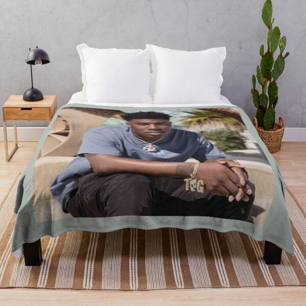 Item preview, Fredrick Dewon Thomas Givens II 2 designed and sold by Biatavert.