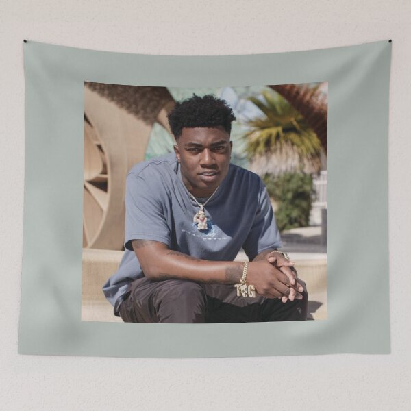 Item preview, Fredrick Dewon Thomas Givens II 2 designed and sold by Biatavert.