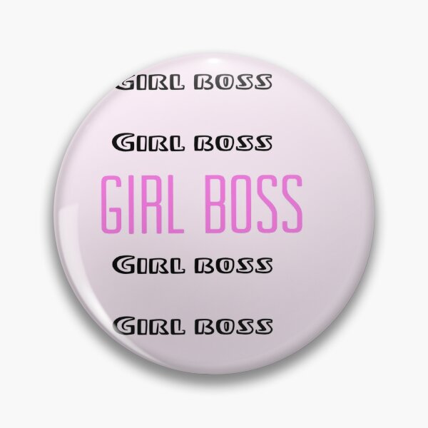 Pin by Boss on Wishes by Women